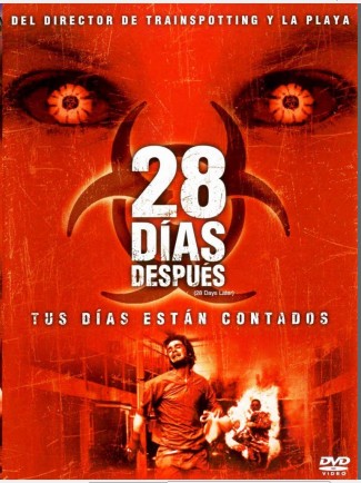 Exterminio 1 2002 ES EN